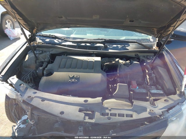 44333608 :رقم المزاد ، 4T1BK1FK6EU538473 vin ، 2014 Toyota Camry Se V6 مزاد بيع