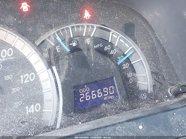 44333608 :رقم المزاد ، 4T1BK1FK6EU538473 vin ، 2014 Toyota Camry Se V6 مزاد بيع