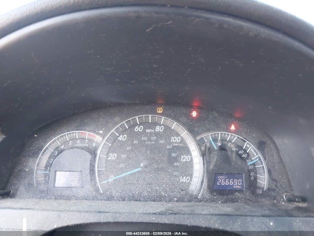 44333608 :رقم المزاد ، 4T1BK1FK6EU538473 vin ، 2014 Toyota Camry Se V6 مزاد بيع