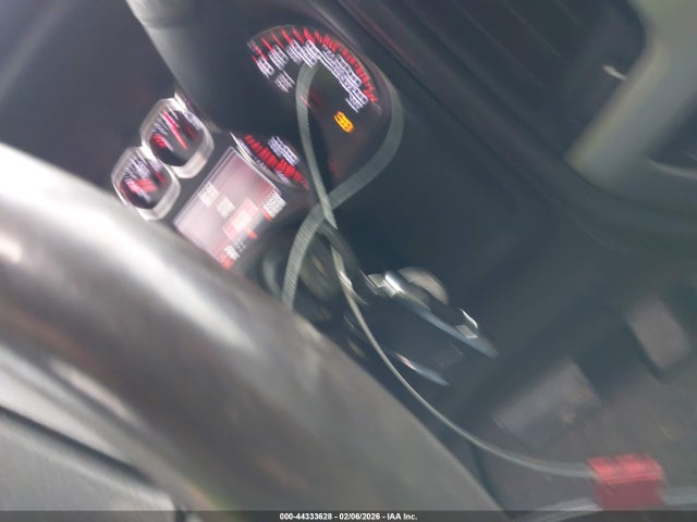 2015 GMC SIERRA 1500 3GTU1VEC1FG111191 Photo 10