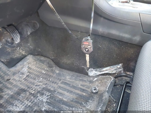 Aukcja sprzedaży 2019 Subaru Crosstrek 2.0i Premium, vin: JF2GTACCXKH252071, numer aukcji: 44333654