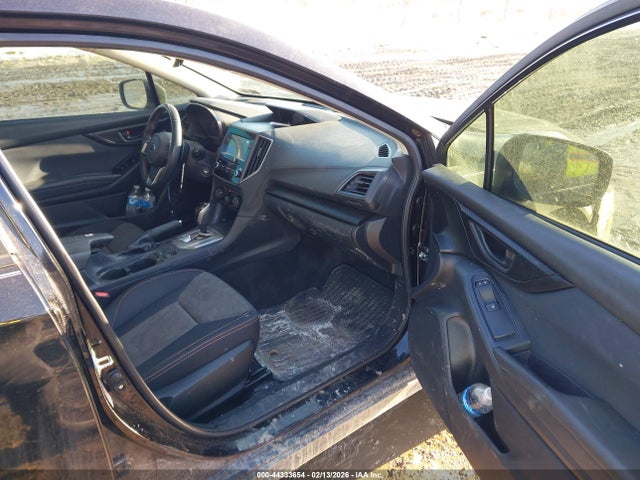 Aukcja sprzedaży 2019 Subaru Crosstrek 2.0i Premium, vin: JF2GTACCXKH252071, numer aukcji: 44333654