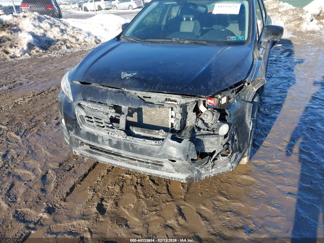 Aukcja sprzedaży 2019 Subaru Crosstrek 2.0i Premium, vin: JF2GTACCXKH252071, numer aukcji: 44333654