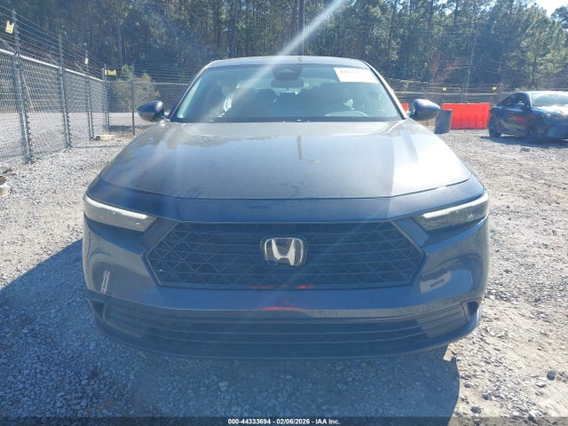 1HGCY1F27RA001479 Honda ACCORD LX