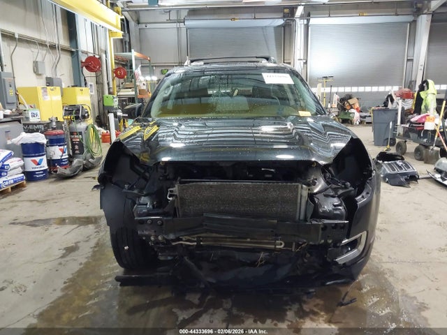 1GKKRRKD9EJ365169 GMC Acadia Slt-1
