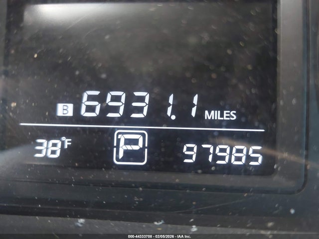 Nissan SENTRA S 2017 3N1AB7AP2HY391465 Image 16