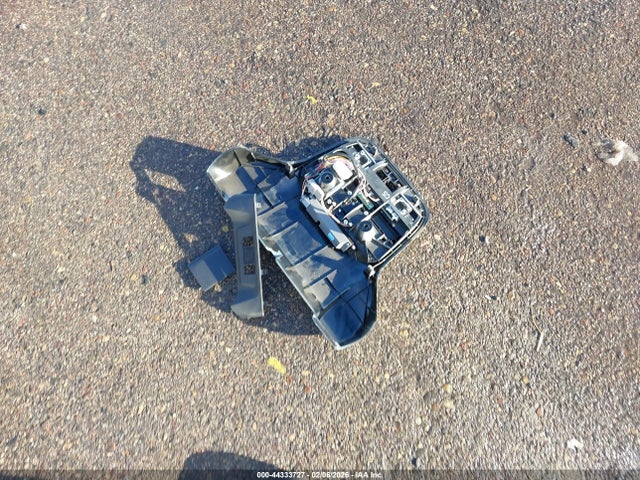 4S3GTAB65N3720994 Subaru Impreza Base 5-door