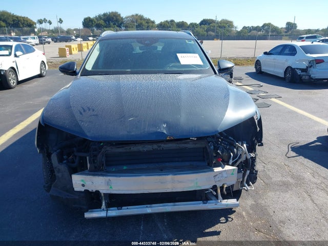 WA1LAAGE7KB023438 Audi E-tron Premium Plus
