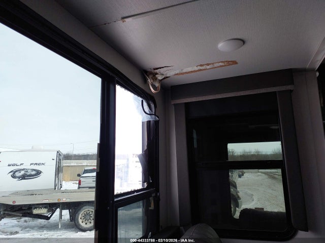 Keystone Rv Other 2021 4YDF29029M2507920 Image 6