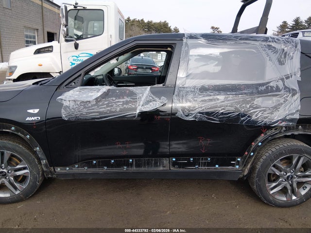KNDEPCAAXM7143187 KIA Seltos Lx