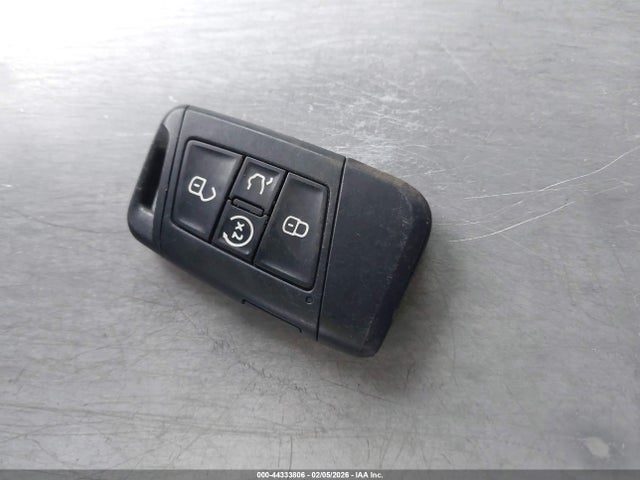 2019 Volkswagen Tiguan 2.0t Se/2.0t Sel/2.0t Sel R-line/2.0t Sel R-line Black მანქანა იყიდება აუქციონზე, vin: 3VV2B7AX7KM113856, აუქციონის ნომერი: 44333806