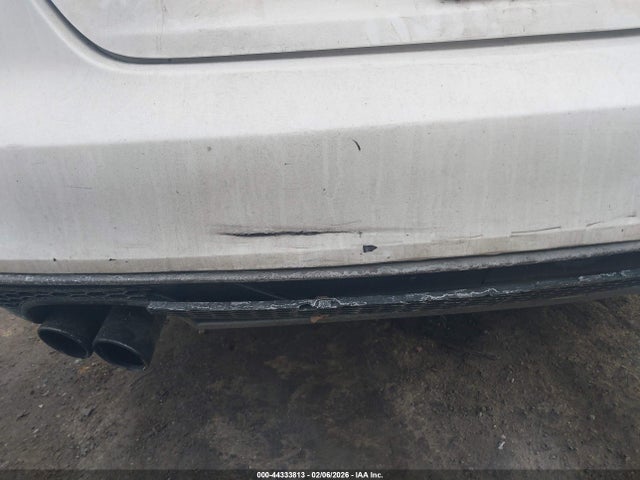 2015 AUDI A4 WAUAFAFL8FN024534 Photo 5