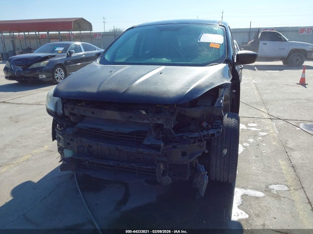 Ford ESCAPE S 2016 1FMCU0F73GUA44482 Image 12