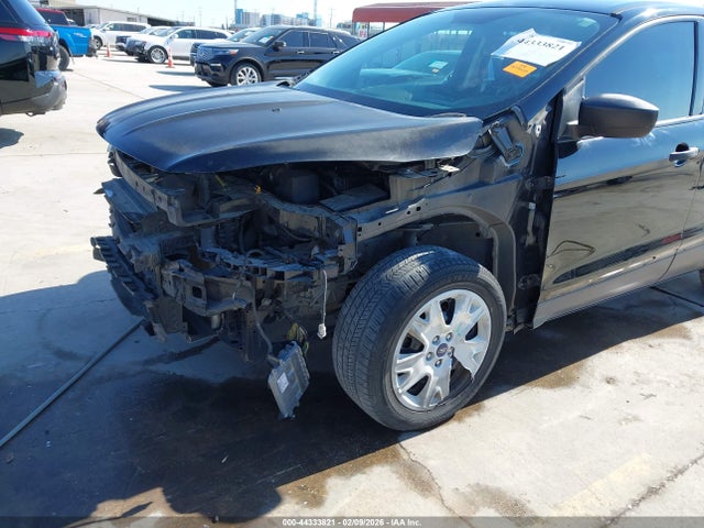 Ford ESCAPE S 2016 1FMCU0F73GUA44482 Image 6