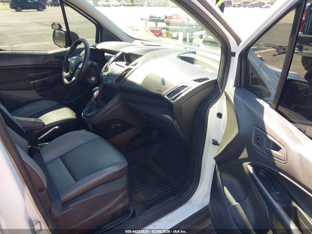 Продаж на аукціоні авто 2014 Ford Transit Connect Xl, vin: NM0LS7E77E1171106, номер лоту: 44333828