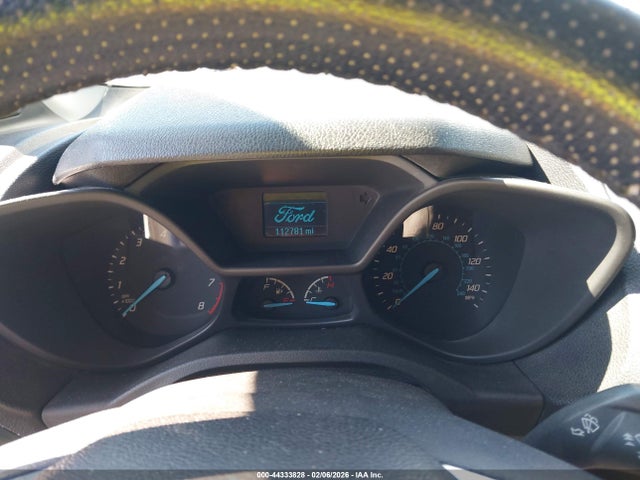 Продаж на аукціоні авто 2014 Ford Transit Connect Xl, vin: NM0LS7E77E1171106, номер лоту: 44333828