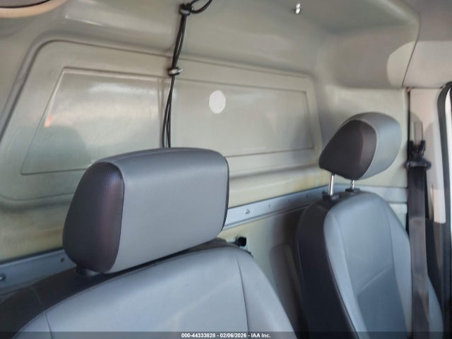 Продаж на аукціоні авто 2014 Ford Transit Connect Xl, vin: NM0LS7E77E1171106, номер лоту: 44333828