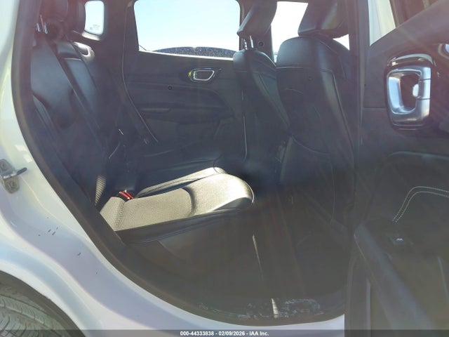 2022 JEEP COMPASS 3C4NJDBBXNT182180 Photo 7