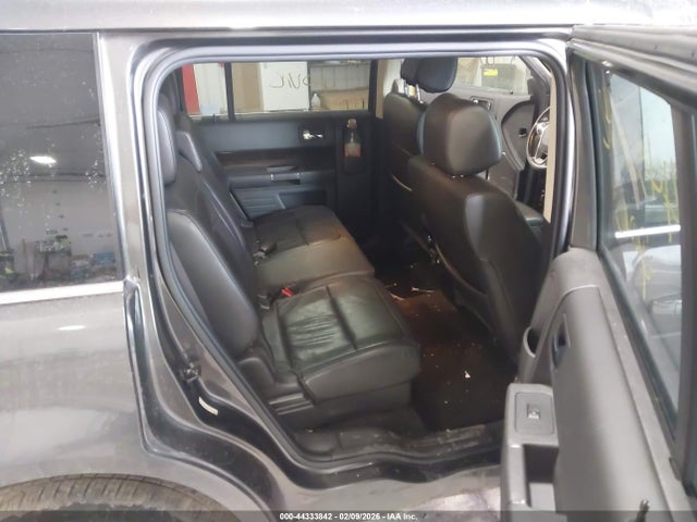 2015 FORD FLEX 2FMHK6C81FBA20309 Photo 7
