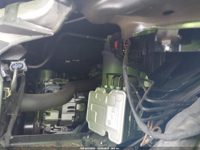 2024 AUDI A5 SPORTBACK WAUFACF59RA066854 Photo 9