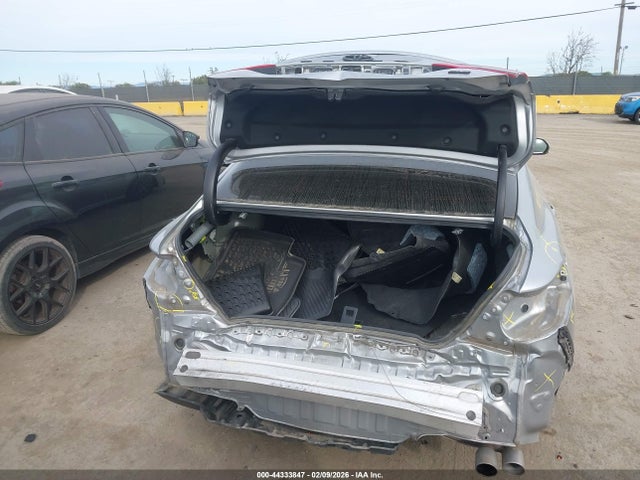 4T1G11AK3PU747026 Toyota CAMRY SE
