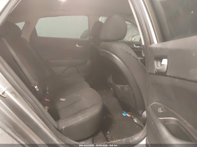 Aukcja sprzedaży 2017 Kia Optima Lx, vin: 5XXGT4L3XHG162800, numer aukcji: 44333850