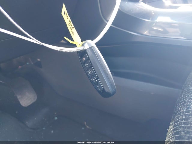 2023 FORD F-150 1FTEW1C57PFB83972 Photo 10