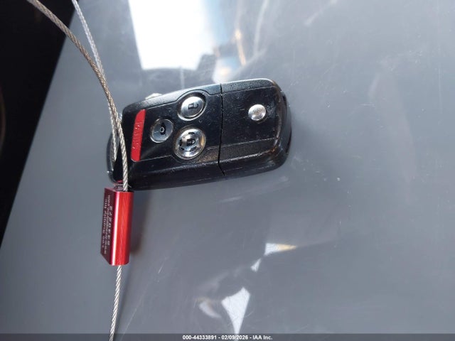 2011 ACURA MDX 2HNYD2H46BH550435 Photo 10