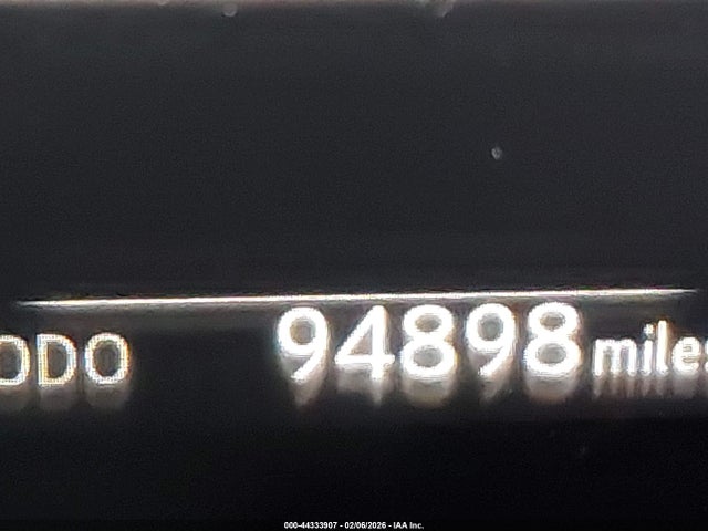 44333907 :رقم المزاد ، JTJADCEZ4N5000222 vin ، 2022 Lexus Nx 250 مزاد بيع