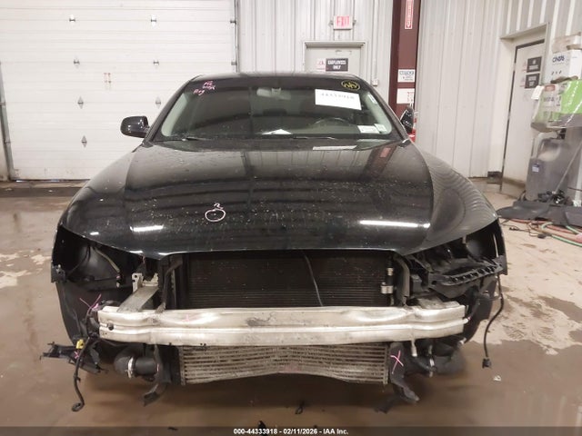 2016 AUDI A4 WAUBFAFL2GN018055 Photo 5