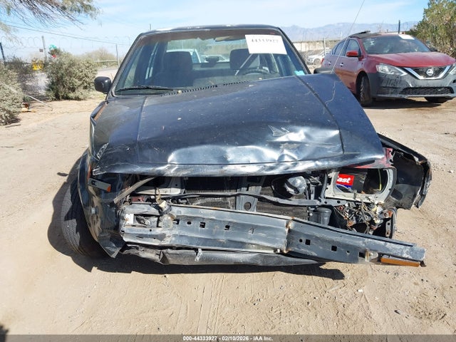 Aukcja sprzedaży 1990 Volkswagen Jetta Gl, vin: WVWRA21G3LW254198, numer aukcji: 44333927