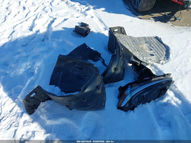 19XFL2H56RE040164 Honda Civic Lx