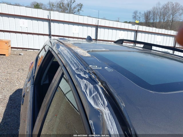 Subaru Forester Premium 2021 JF2SKAFC0MH543576 Image 11