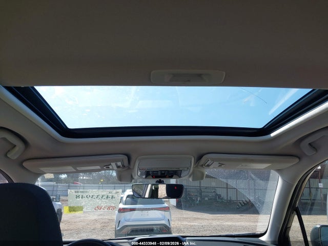 Subaru Forester Premium 2021 JF2SKAFC0MH543576 Image 17