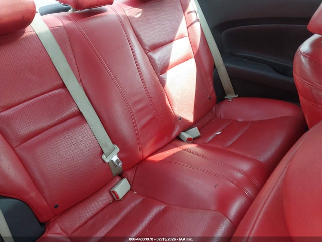 44333970 :رقم المزاد ، 1HGCT1B51GA011436 vin ، 2016 Honda Accord Ex مزاد بيع