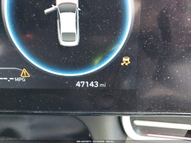 Hyundai Elantra Limited 2023 KMHLP4AG1PU425995 Image 16