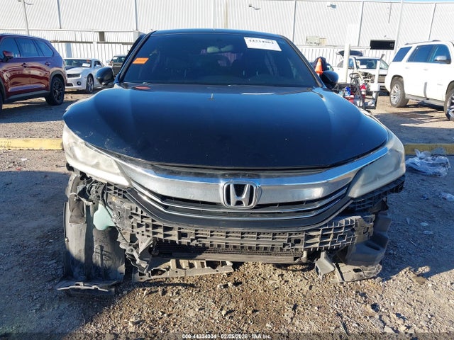 1HGCR2F32HA167631 Honda ACCORD LX