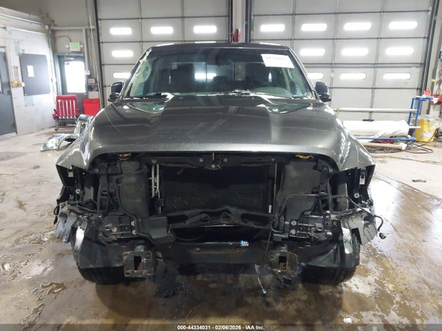 Aukcja sprzedaży 2017 Ram 1500 Slt  4x4 6'4 Box, vin: 1C6RR7GT1HS526831, numer aukcji: 44334031