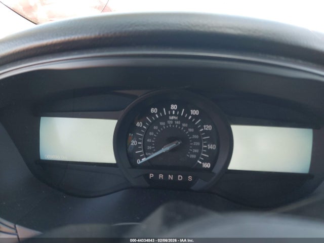 2018 FORD FUSION 3FA6P0HD1JR148856 Photo 6