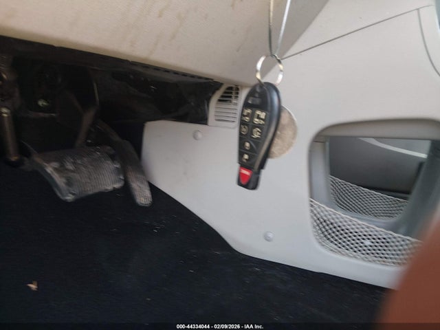 Продаж на аукціоні авто 2019 Dodge Grand Caravan Sxt, vin: 2C4RDGCG6KR772430, номер лоту: 44334044