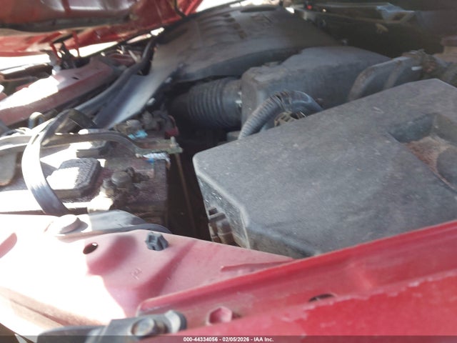 2010 TOYOTA COROLLA 2T1BU4EE8AC315919 Photo 9