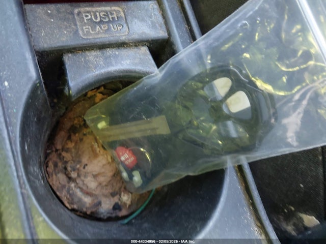 2010 TOYOTA COROLLA 2T1BU4EE8AC315919 Photo 10