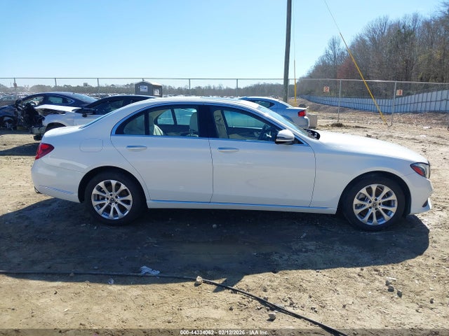Продаж на аукціоні авто 2019 Mercedes-benz E 300, vin: WDDZF4JB5KA558233, номер лоту: 44334062
