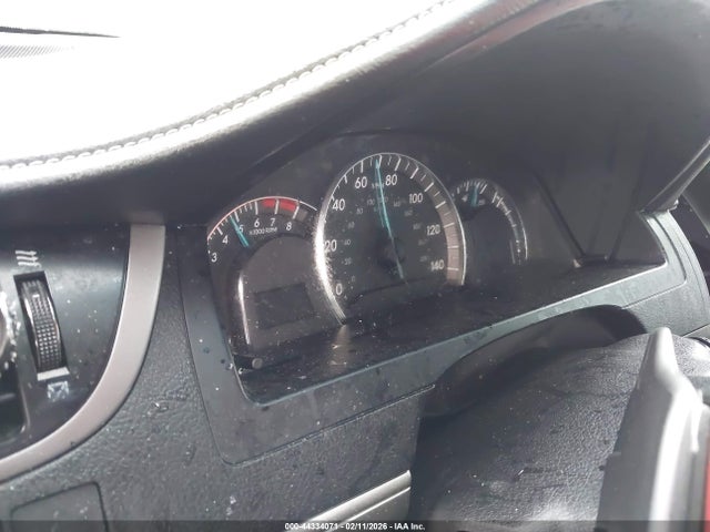 Toyota CAMRY SE 2014 4T1BF1FK2EU439587 Image 7
