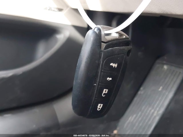 KMHGN4JE1GU113469 Hyundai Genesis 3.8