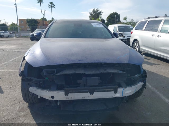 KMHGN4JE1GU113469 Hyundai Genesis 3.8