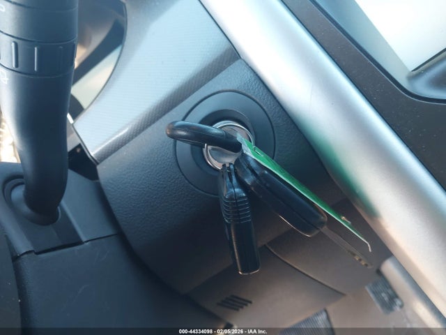Ford EDGE SEL 2014 2FMDK4JC0EBA01453 Image 11
