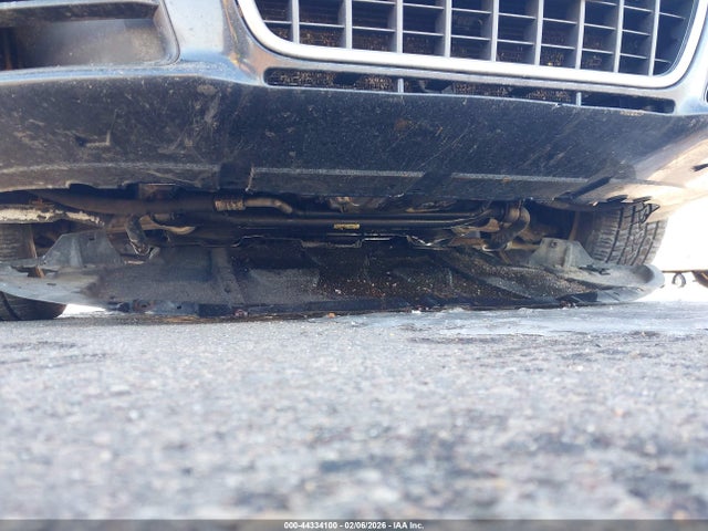 2008 AUDI A4 WAUDF78E98A062511 Photo 5