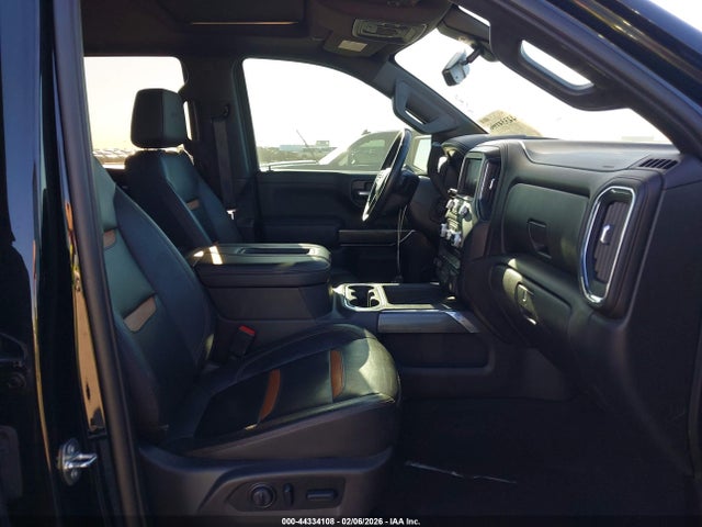 Aukcja sprzedaży 2020 Gmc Sierra 1500, vin: 3GTP9EEL0LG379716, numer aukcji: 44334108