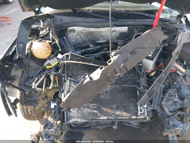 Aukcja sprzedaży 2016 Volkswagen Tiguan S, vin: WVGAV7AX5GW520045, numer aukcji: 44334109